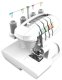 Cecotec BelleCouture OverLock Maszyna do szycia 3
