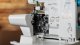 Cecotec BelleCouture OverLock Maszyna do szycia 8