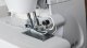 Cecotec BelleCouture OverLock Maszyna do szycia 9