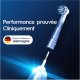 Główka do Szczoteczki do Zębów Oral-B (6 Części) 4