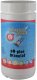 CHEMIA 0802-001KG REGULATOR pH PLUS 1