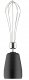 BLENDER HEINRICH'S HSM 8614 1