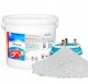 5 KG NTCE CHLOROX T56 GRANULAT CHEMIA 10