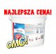5 KG NTCE CHLOROX T56 GRANULAT CHEMIA 11