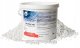 5 KG NTCE CHLOROX T56 GRANULAT CHEMIA 12