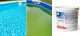 5 KG NTCE CHLOROX T56 GRANULAT CHEMIA 13