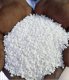 5 KG NTCE CHLOROX T56 GRANULAT CHEMIA 14