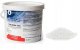 5 KG NTCE CHLOROX T56 GRANULAT CHEMIA 15