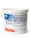 5 KG NTCE CHLOROX T56 GRANULAT CHEMIA 1