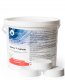 5 KG NTCE CHLOROX T56 GRANULAT CHEMIA 2