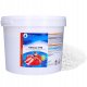 5 KG NTCE CHLOROX T56 GRANULAT CHEMIA 6