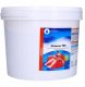 5 KG NTCE CHLOROX T56 GRANULAT CHEMIA 7