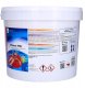 5 KG NTCE CHLOROX T56 GRANULAT CHEMIA 8