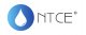 5 KG NTCE CHLOROX T56 GRANULAT CHEMIA 9