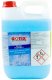 GOTIX GLON FIGHTER 1L CHEMIA 10
