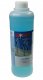 GOTIX GLON FIGHTER 1L CHEMIA 12