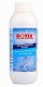 GOTIX GLON FIGHTER 1L CHEMIA 1