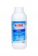 GOTIX GLON FIGHTER 1L CHEMIA 3