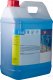 GOTIX GLON FIGHTER 1L CHEMIA 7