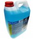 GOTIX GLON FIGHTER 1L CHEMIA 9