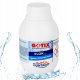 GOTIX FLOKTIX 0,5KG CHEMIA 2