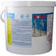 GOTIX CHLORTIX MULTI -- 20g 3kg -- CHEMIA 1