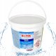 GOTIX CHLORTIX MULTI -- 20g 3kg -- CHEMIA 8