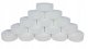 GOTIX CHLORTIX MULTI -- 20g 3kg -- CHEMIA 9