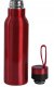 Butelka Termiczna TB125X W/L Red Shiny 500 ml 1