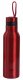 Butelka Termiczna TB125X W/L Red Shiny 500 ml 1