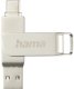 Hama C-Rotate Pro pamięć USB 3.0, 256GB, 90MB/s 1