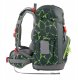 SBS PLECAK SZKOLNY GRADE “DINO TRES“ 5