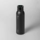 Inteligentna butelka termiczna Momax Smart Bottle IoT Thermal czarna - Gwarancja bezpieczeństwa. Proste raty. Bezpłatna wysyłka od 170 zł. 1
