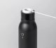 Inteligentna butelka termiczna Momax Smart Bottle IoT Thermal czarna - Gwarancja bezpieczeństwa. Proste raty. Bezpłatna wysyłka od 170 zł. 2