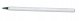 Grot do lutownicy LUT0061 1