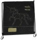 WOREK NA BUTY GOLD UNICORN STK PB 1/24 W 2