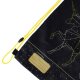 WOREK NA BUTY GOLD UNICORN STK PB 1/24 W 3
