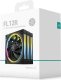 Wentylator Deepcool FL12R 3-pack (R-FL12R-BKAPN3-G) 7