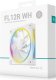 Wentylator SilentiumPC FL12R WH (R-FL12R-WHAPN1-G) 6