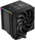 Chłodzenie CPU Deepcool  AK500 Digital Pro (R-AK500-BKAPMN-G) 1