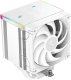 Chłodzenie CPU Deepcool AK500 Digital Pro WH (R-AK500-WHAPMN-G) 1
