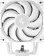 Chłodzenie CPU Deepcool AK500 Digital Pro WH (R-AK500-WHAPMN-G) 2