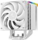 Chłodzenie CPU Deepcool AK500 Digital Pro WH (R-AK500-WHAPMN-G) 3