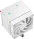 Chłodzenie CPU Deepcool AK500 Digital Pro WH (R-AK500-WHAPMN-G) 5