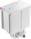 Chłodzenie CPU Deepcool AK500 Digital Pro WH (R-AK500-WHAPMN-G) 6