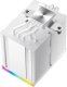 Chłodzenie CPU Deepcool AK500 Digital Pro WH (R-AK500-WHAPMN-G) 7