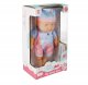 LALKA BOBAS 20CM 13X23X9 MC WB 48 1