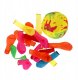 RAKIETKI BALONY BOMBA WOD 17X40 MIX2 MC PBH36/72 3
