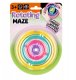 GRA LABIRYNT PETLA OBROT 13X18 MIX4 MC 24/288 3