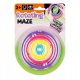 GRA LABIRYNT PETLA OBROT 13X18 MIX4 MC 24/288 6